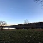 265 Am Zeulenrodaer Tatil Evi Zadelsdorf