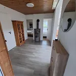 265 Am Zeulenrodaer *