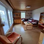 Tatil Evi 265 Am Zeulenrodaer *