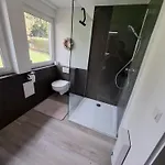 265 Am Zeulenrodaer *