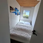 Tatil Evi 265 Am Zeulenrodaer