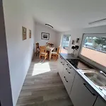 265 Am Zeulenrodaer Zadelsdorf