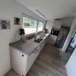 Tatil Evi 265 Am Zeulenrodaer