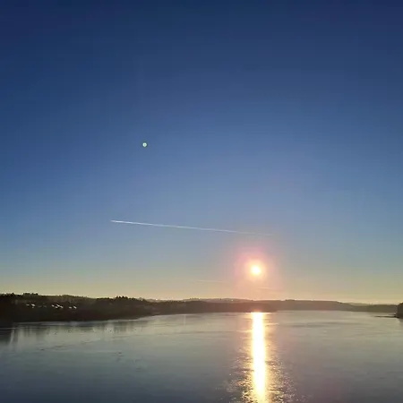 265 Am Zeulenrodaer *