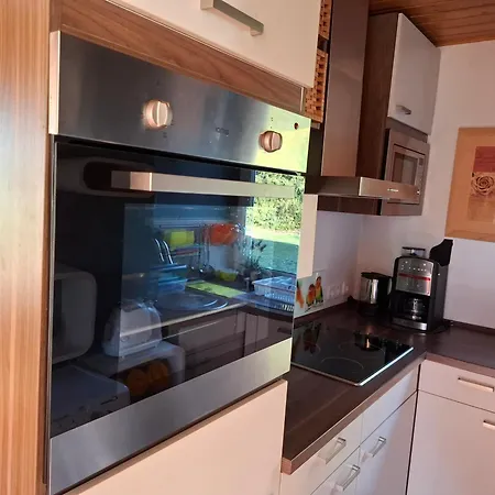 265 Am Zeulenrodaer *