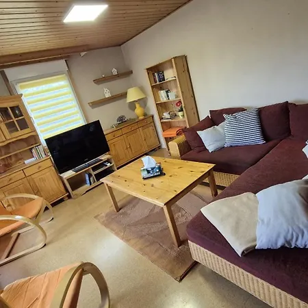 265 Am Zeulenrodaer *