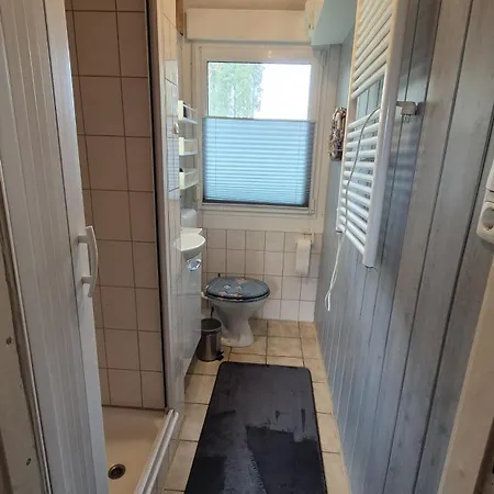 265 Am Zeulenrodaer Zadelsdorf