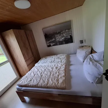 265 Am Zeulenrodaer * Zadelsdorf