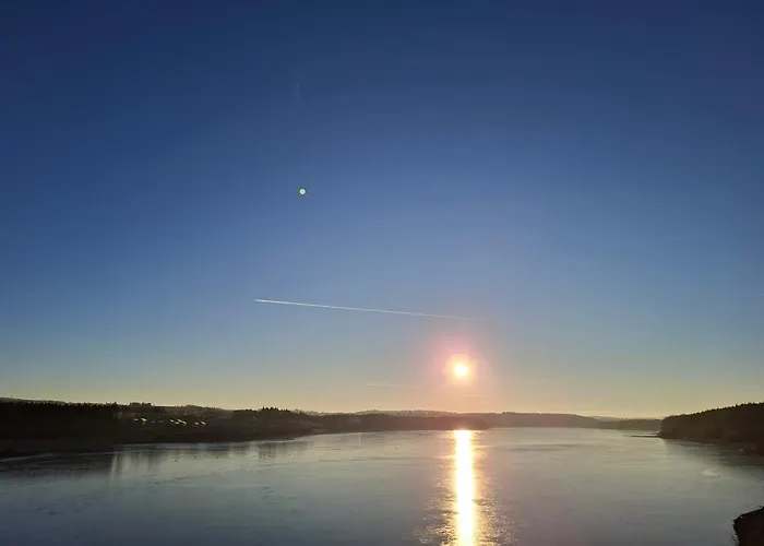 265 Am Zeulenrodaer *