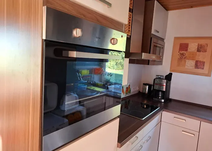 265 Am Zeulenrodaer *