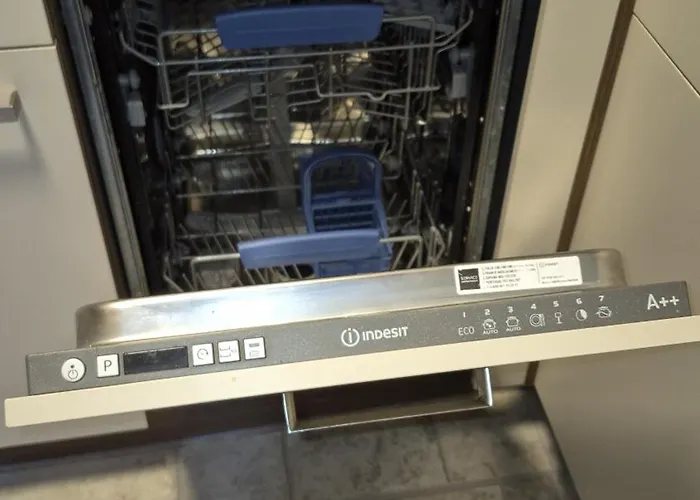 265 Am Zeulenrodaer *