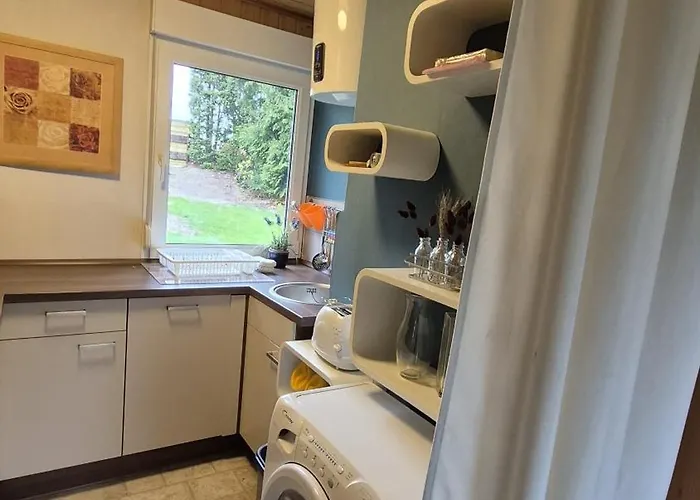 265 Am Zeulenrodaer *