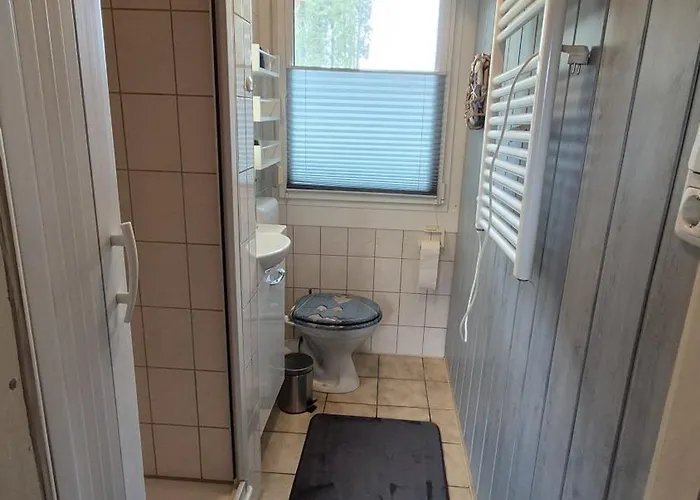 265 Am Zeulenrodaer Zadelsdorf